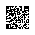 ACT94MH21PD-6149 QRCode