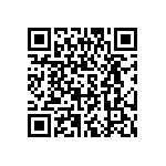 ACT94MH21SA-3025 QRCode