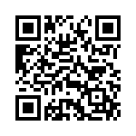 ACT94MH21SB-LC QRCode