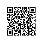 ACT94MH35AB-3025 QRCode
