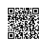 ACT94MH35BA-3025 QRCode