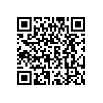 ACT94MH35BB-3025 QRCode