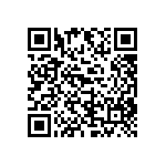 ACT94MH35BN-3025 QRCode