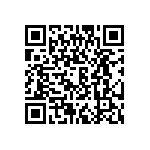 ACT94MH35PC-6149 QRCode