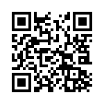 ACT94MH35PD QRCode