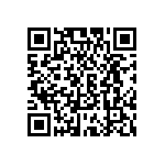 ACT94MH35PN-3025-V002 QRCode