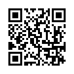 ACT94MH35SA-LC QRCode