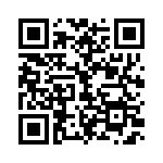 ACT94MH35SB-LC QRCode