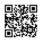 ACT94MH35SB QRCode