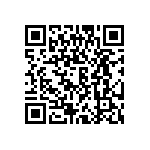 ACT94MH35SD-6149 QRCode