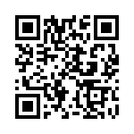ACT94MH35SD QRCode
