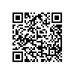 ACT94MH35SN-3025-LC QRCode