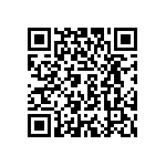 ACT94MH53PA-61490 QRCode