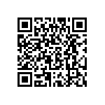 ACT94MH53PD-3025 QRCode