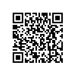 ACT94MH53PD-6149 QRCode