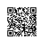 ACT94MH53PE-3025 QRCode