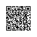 ACT94MH53PE-6149 QRCode