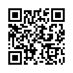 ACT94MH53PE QRCode