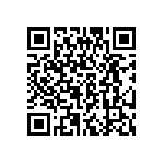 ACT94MH53SA-3025 QRCode