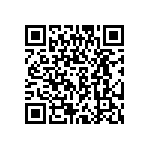 ACT94MH53SD-6149 QRCode