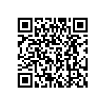 ACT94MH53SE-6149 QRCode