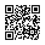 ACT94MH53SN QRCode