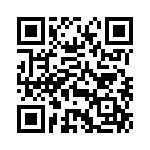 ACT94MH55AB QRCode