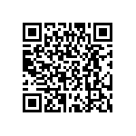 ACT94MH55BN-3025 QRCode