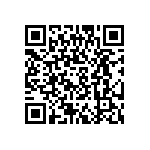 ACT94MH55PE-6149 QRCode