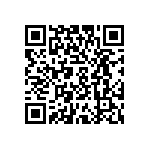 ACT94MH55PN-61490 QRCode