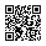 ACT94MH55PN QRCode