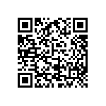 ACT94MH55SB-3025-LC QRCode