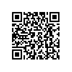 ACT94MH55SB-61490 QRCode