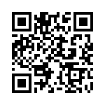 ACT94MH55SB-LC QRCode