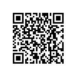 ACT94MH55SC-6149 QRCode