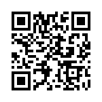 ACT94MH55SD QRCode