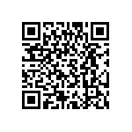 ACT94MJ04PD-6149 QRCode