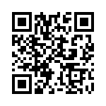 ACT94MJ04SD QRCode