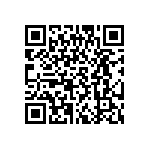 ACT94MJ04SE-3025 QRCode