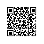 ACT94MJ19PA-61490 QRCode