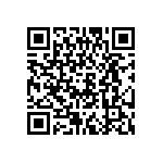 ACT94MJ19PC-6149 QRCode