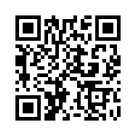 ACT94MJ19PD QRCode