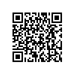 ACT94MJ19SC-6149 QRCode