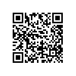ACT94MJ19SD-6149 QRCode