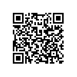 ACT94MJ20PN-61490 QRCode