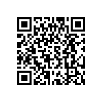 ACT94MJ24BN-3025 QRCode