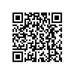 ACT94MJ24PB-3025-LC QRCode