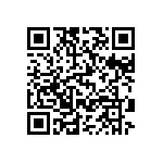 ACT94MJ24PC-6149 QRCode