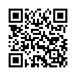 ACT94MJ24PD QRCode