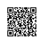 ACT94MJ24PE-3025 QRCode